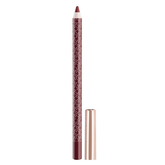 Matte Action Line & Fill Lip Pencil | Space NK - UK