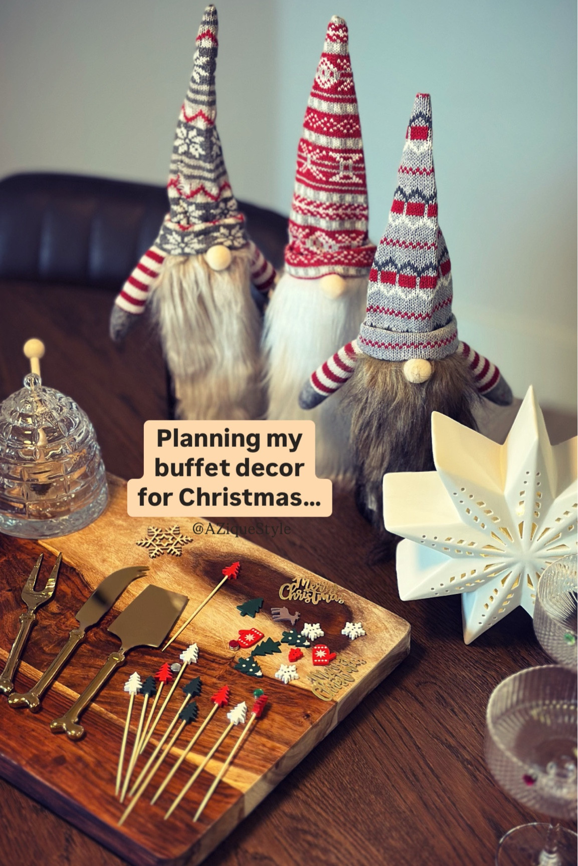 #LTKGiftGuide #LTKParties #LTKHoliday