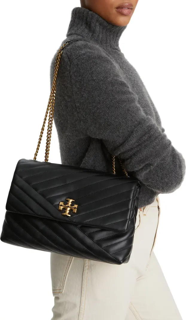 Tory Burch | Nordstrom