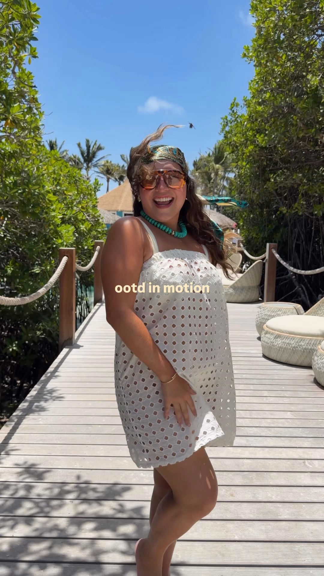let’s run through the details, shall we? 🐠

#LTKootd #LTKSaleAlert #LTKSwim