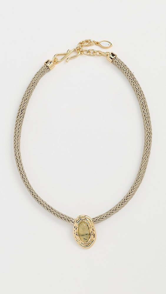 Antonella Necklace | Shopbop