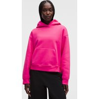 Women's Steady State SuperLoft Hoodie | Lululemon (US)