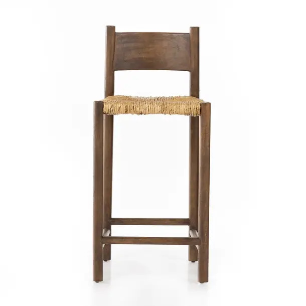 Loretta Stool | Wayfair North America