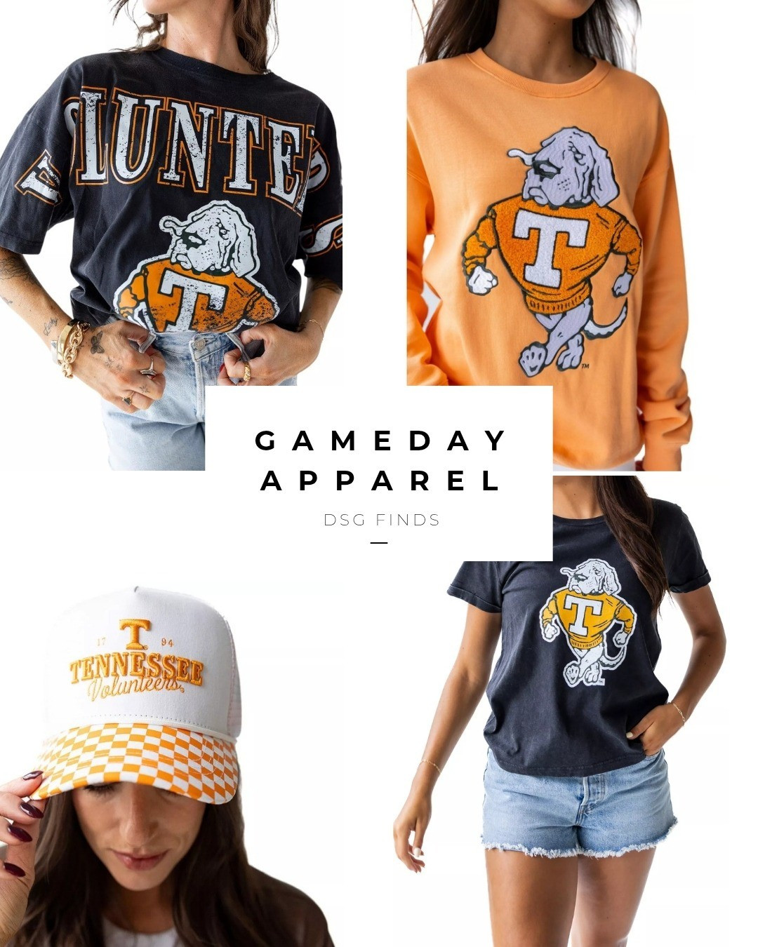 DSG finds✨️

#LTKTall #LTKOver40 #LTKmorningroutine