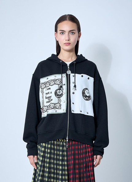 https://product-images-cdn.liketoknow.it/n3OsWYV1As3YCcdppym8meet.COW9voo7vx3enLbvzzDcj41NvEXp_kGttl8UweFARa_LGYmqhb9GFwdXg.YkA.Ygwvqz9rja6Uj1sfM4qpU9Cbm_yrD5YvSGERRrpYjaLzG7QZUTKeI5b1RwBzz2iUq67fPbogYSZspDs6U2At2KJeEjX9NDWKvsCG7RlB12E.iU4SBz04tDQ274L7ZTeGFUSquFafBjMBOHPZm7Xbi?v=2&max&height=0&width=430