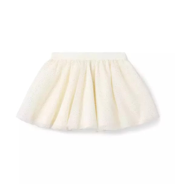 Skirts | Janie and Jack