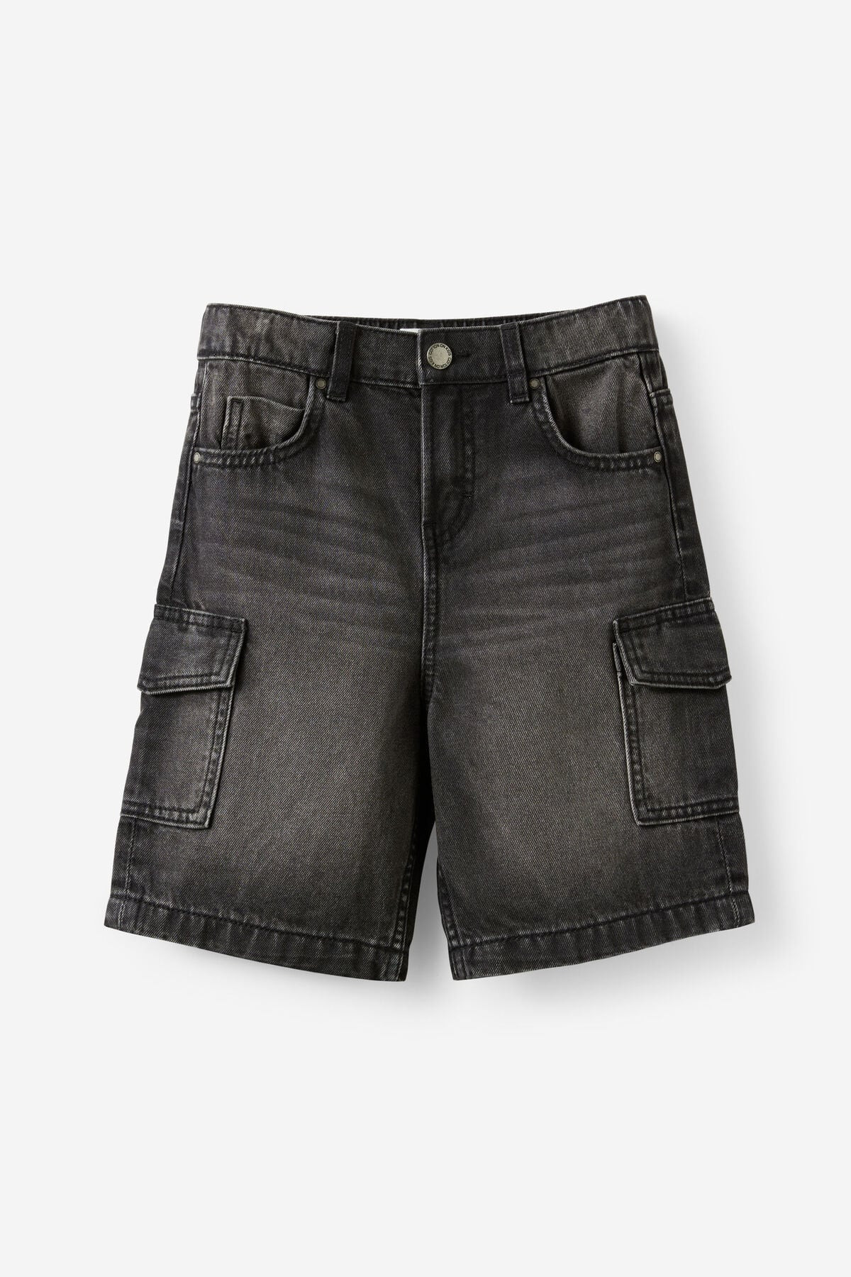 Super Baggy Short | Cotton On (US)