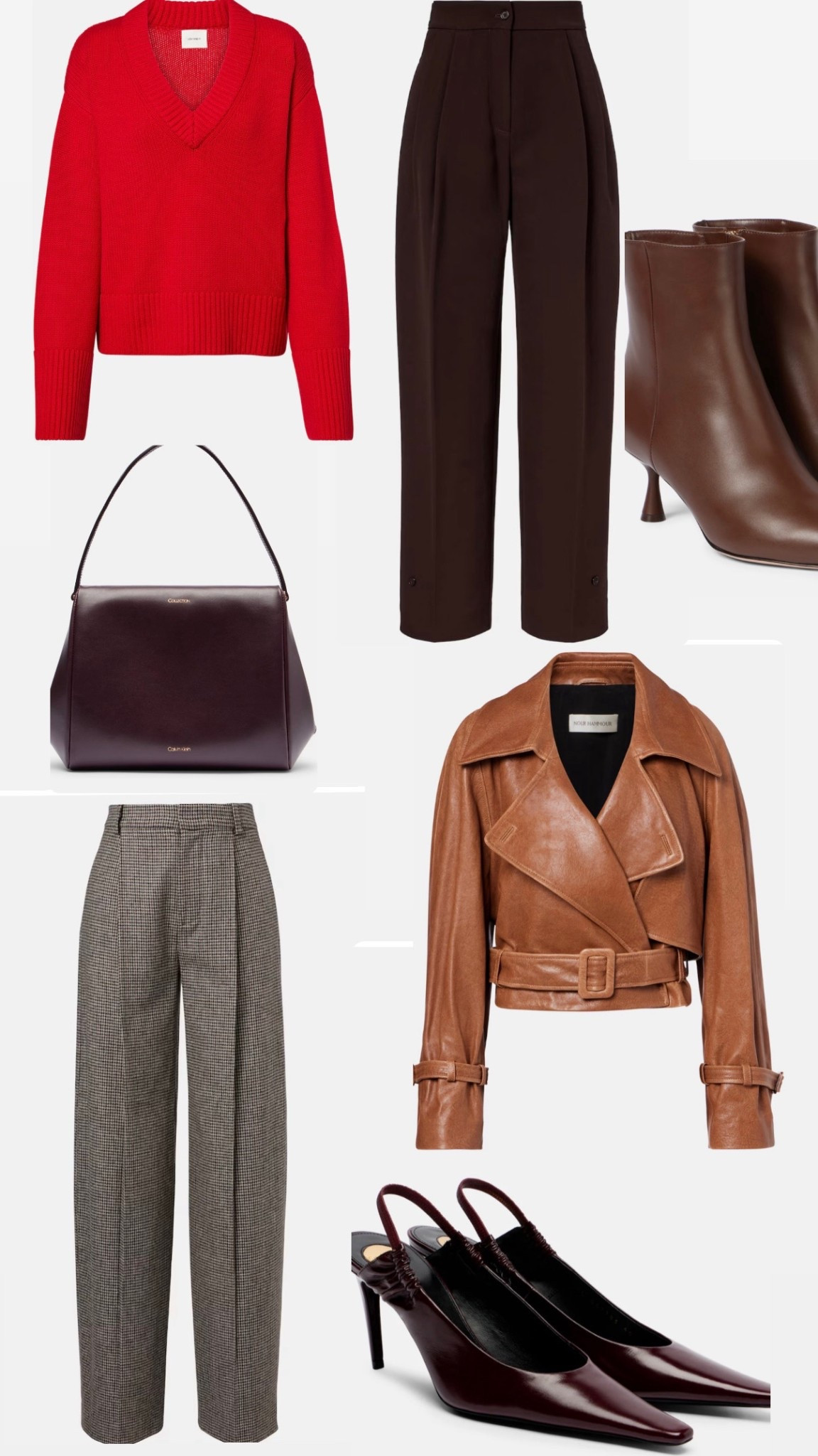 #LTKStyleTip #LTKSeasonal