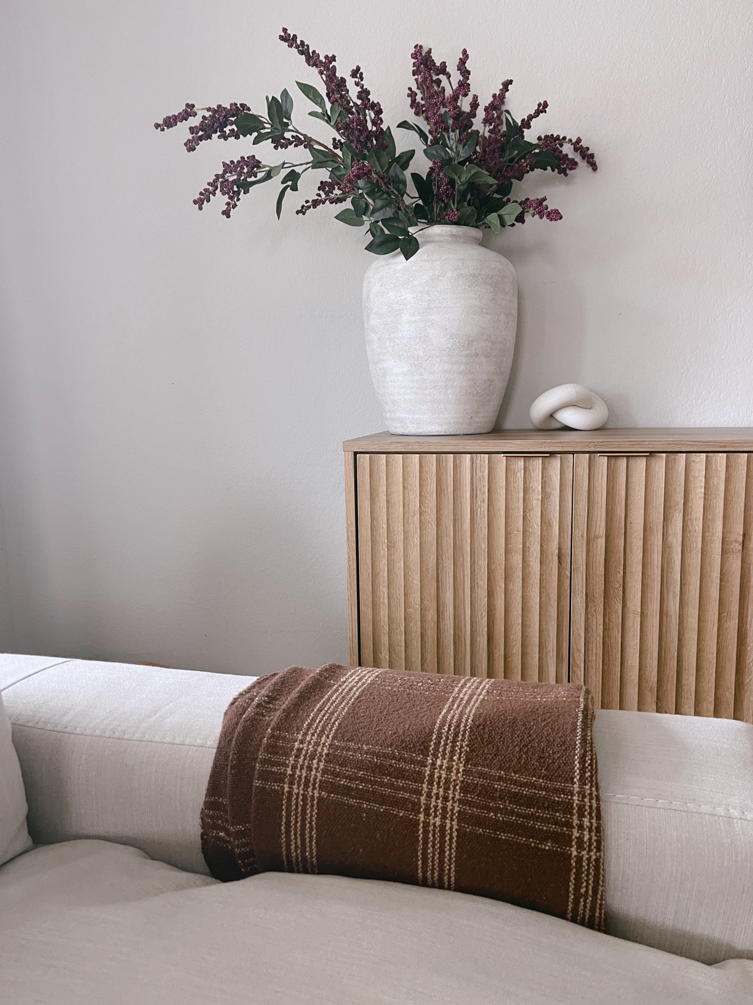 #LTKHome #LTKStyleTip