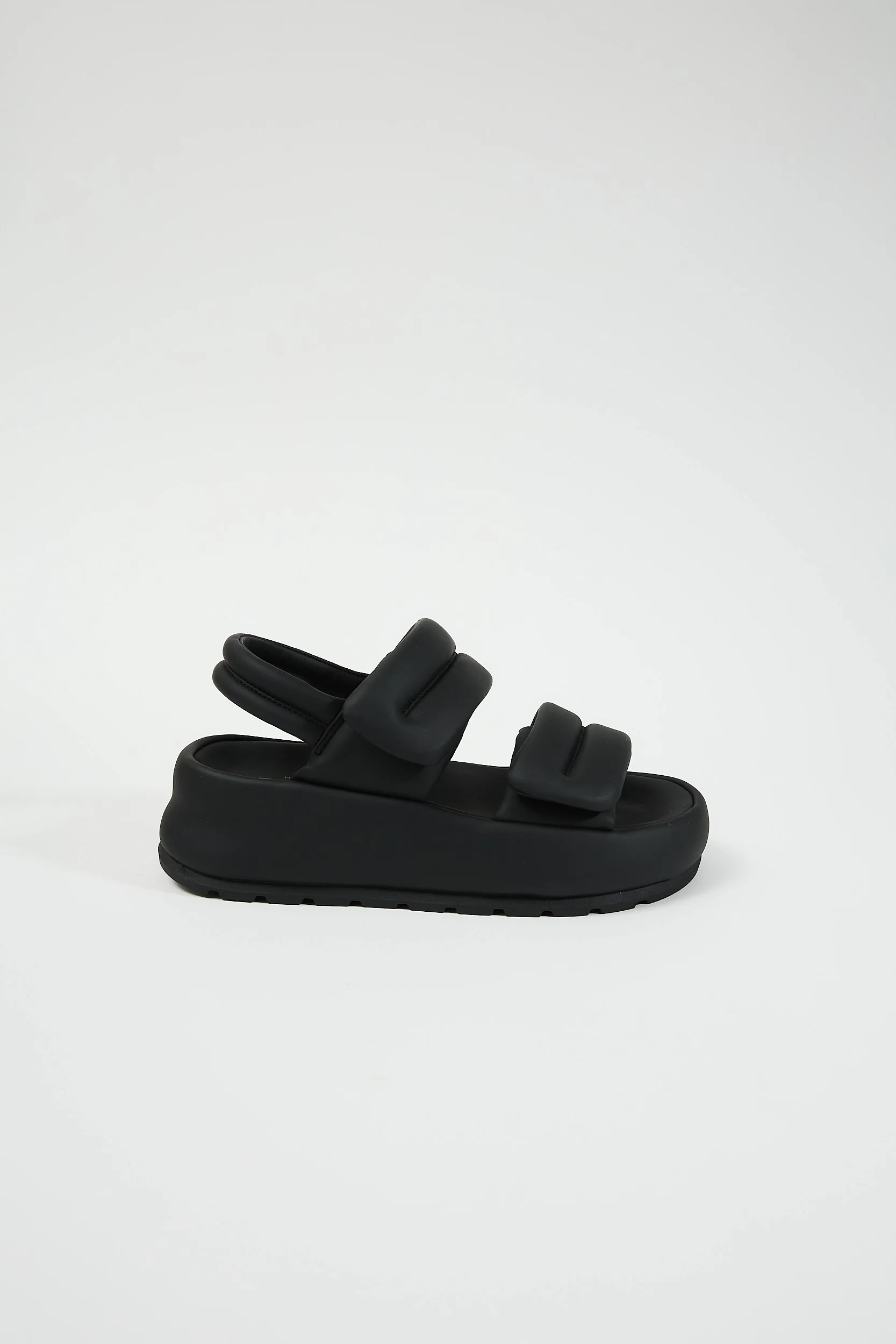 Lonza Niceole Black ( USD$90.00 ) - premium women's shoes on lonzashoes.com | Lonza Shoes