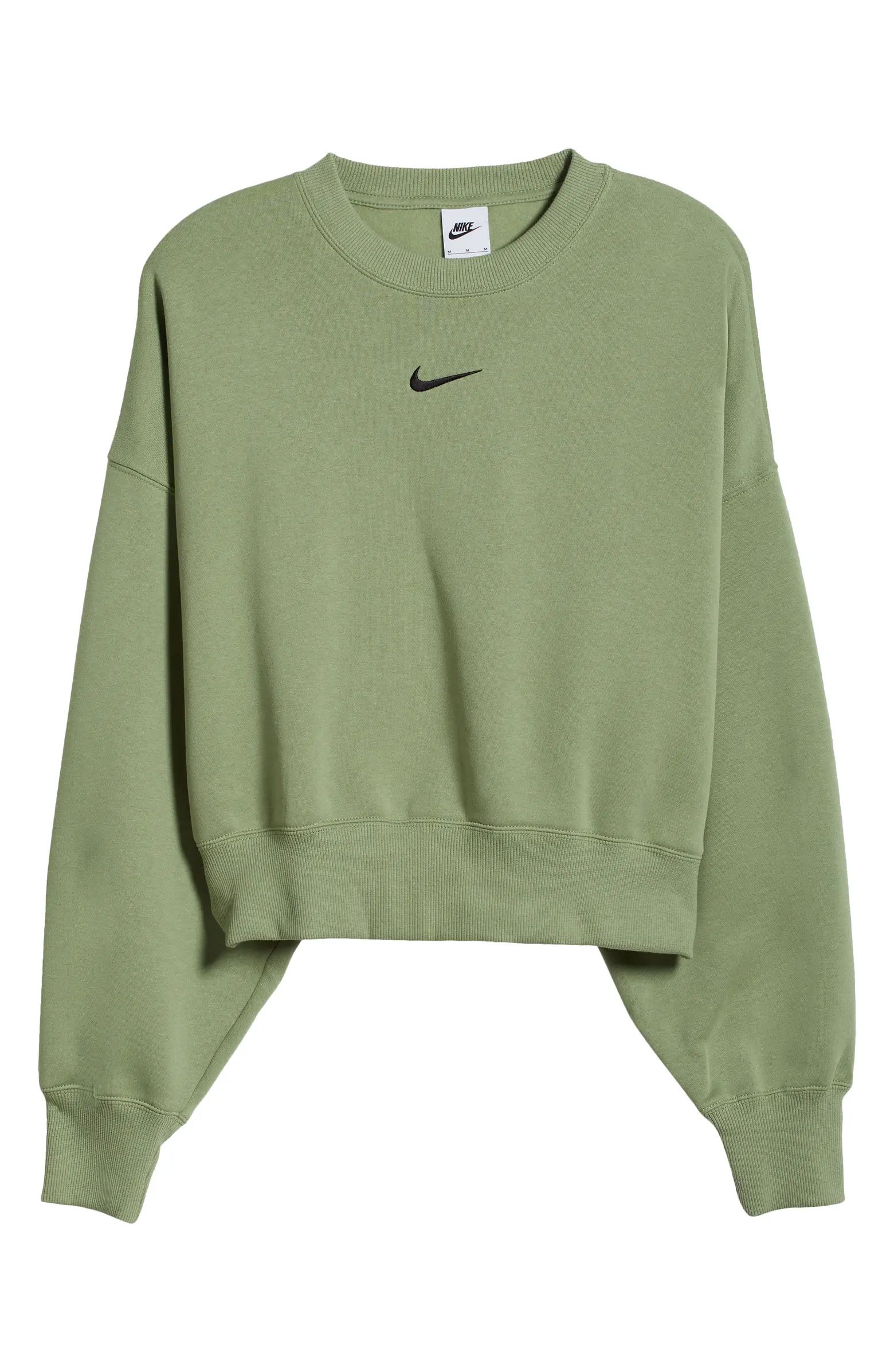 Phoenix Fleece Crewneck Sweatshirt | Nordstrom