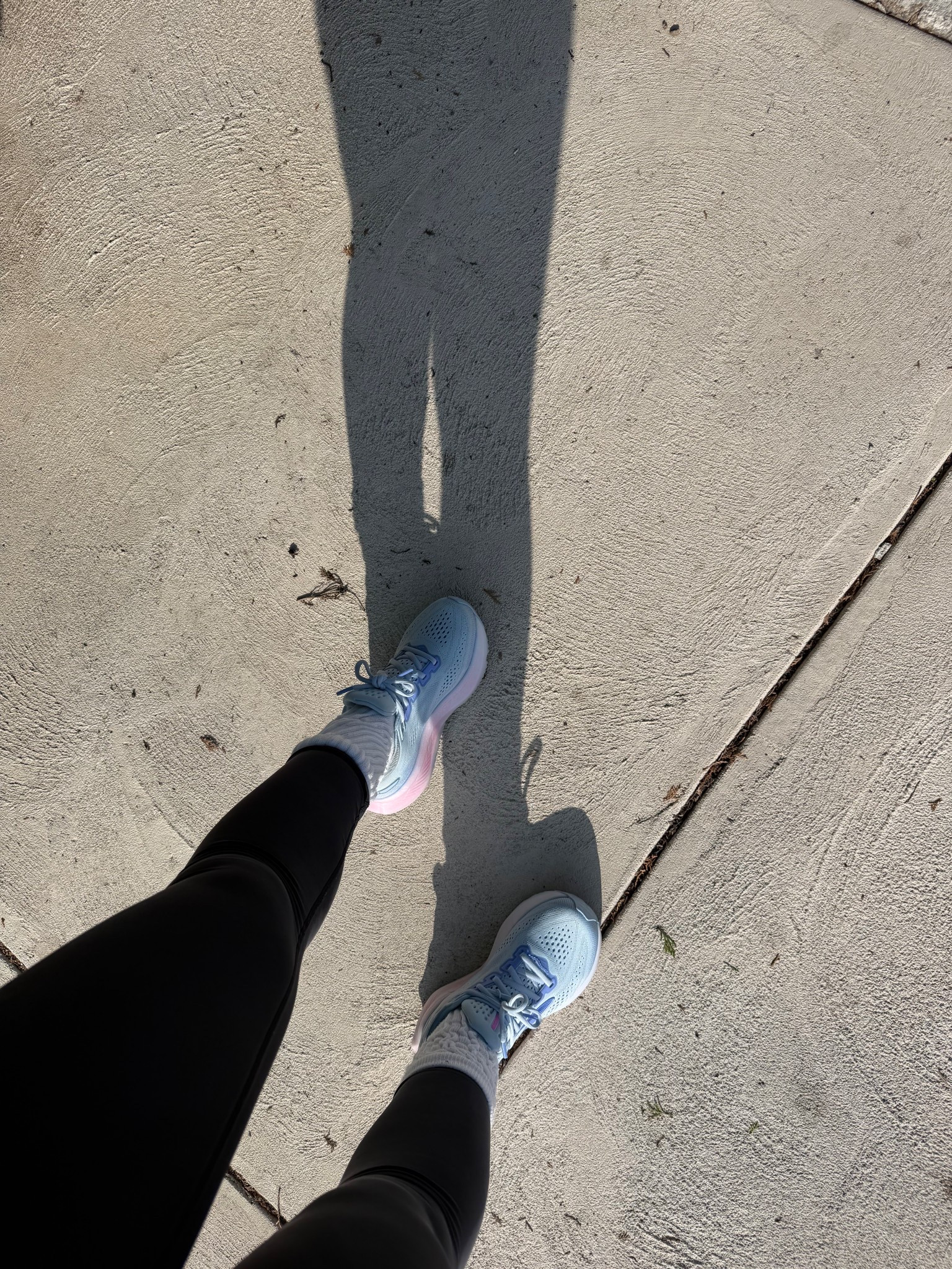 running essentials 

#LTKfitnessgoals #LTKdayinmylife #LTKActive