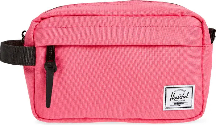 Herschel Supply Co. Chapter Dopp Kit | Nordstrom | Nordstrom