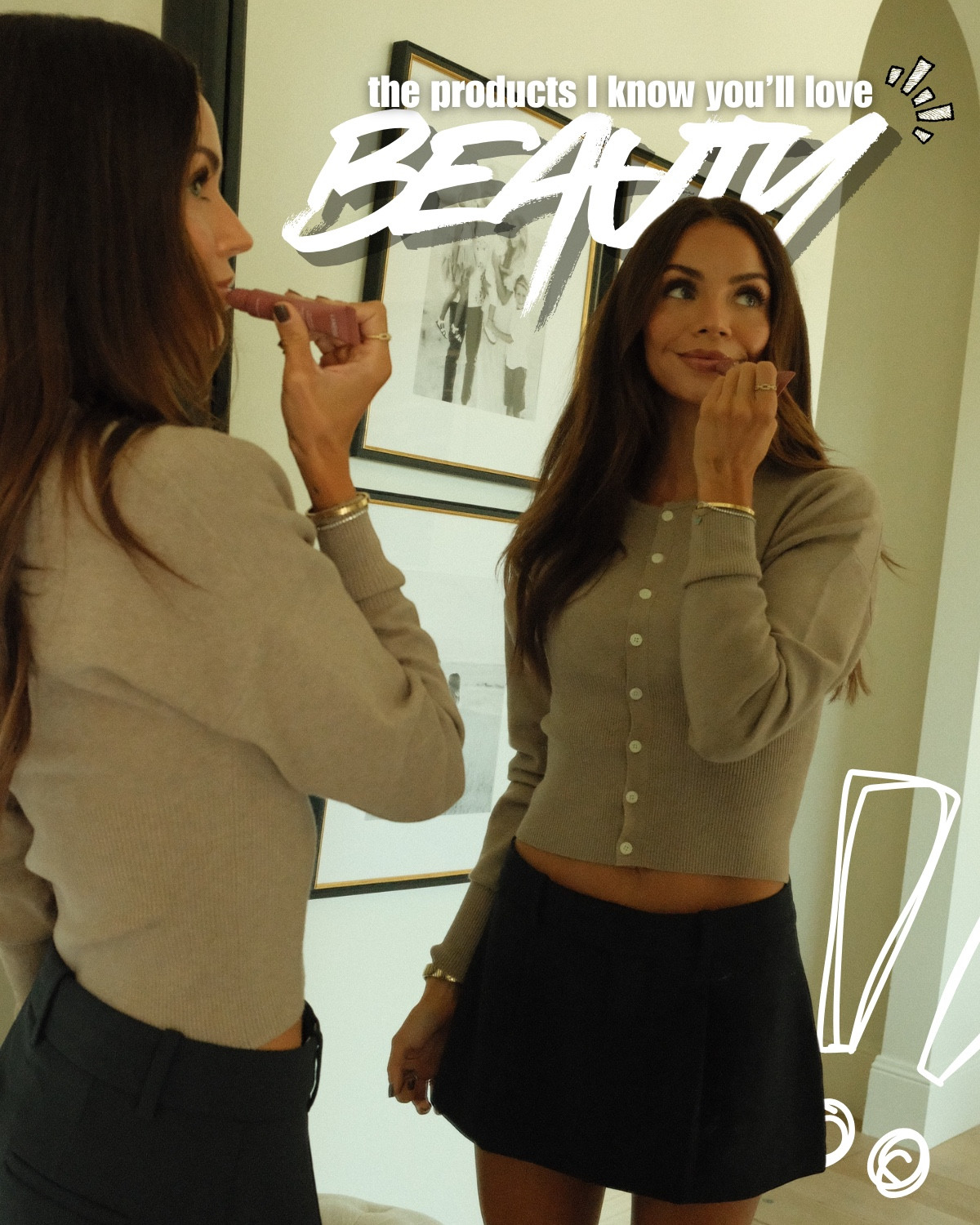 My top favorite beauty items for fall that I know you’ll love!

#LTKBeauty #LTKSeasonal #LTKFindsUnder50