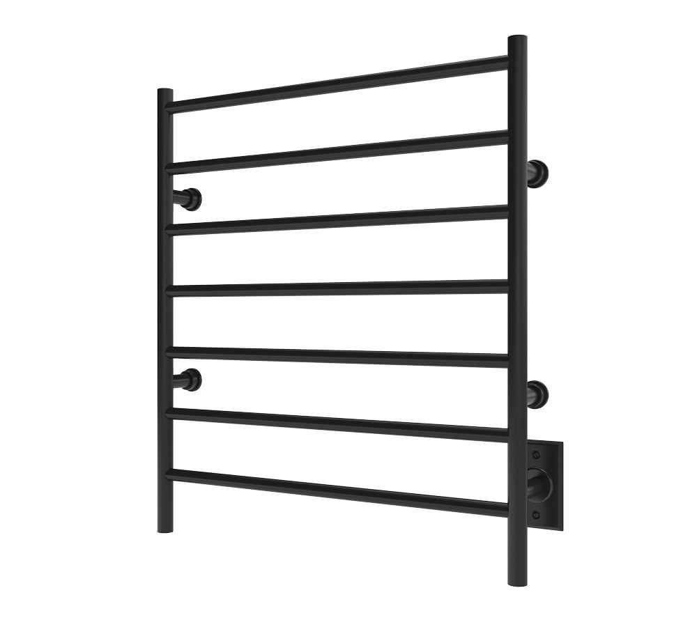 Classic Towel Warmer | Pottery Barn (US)