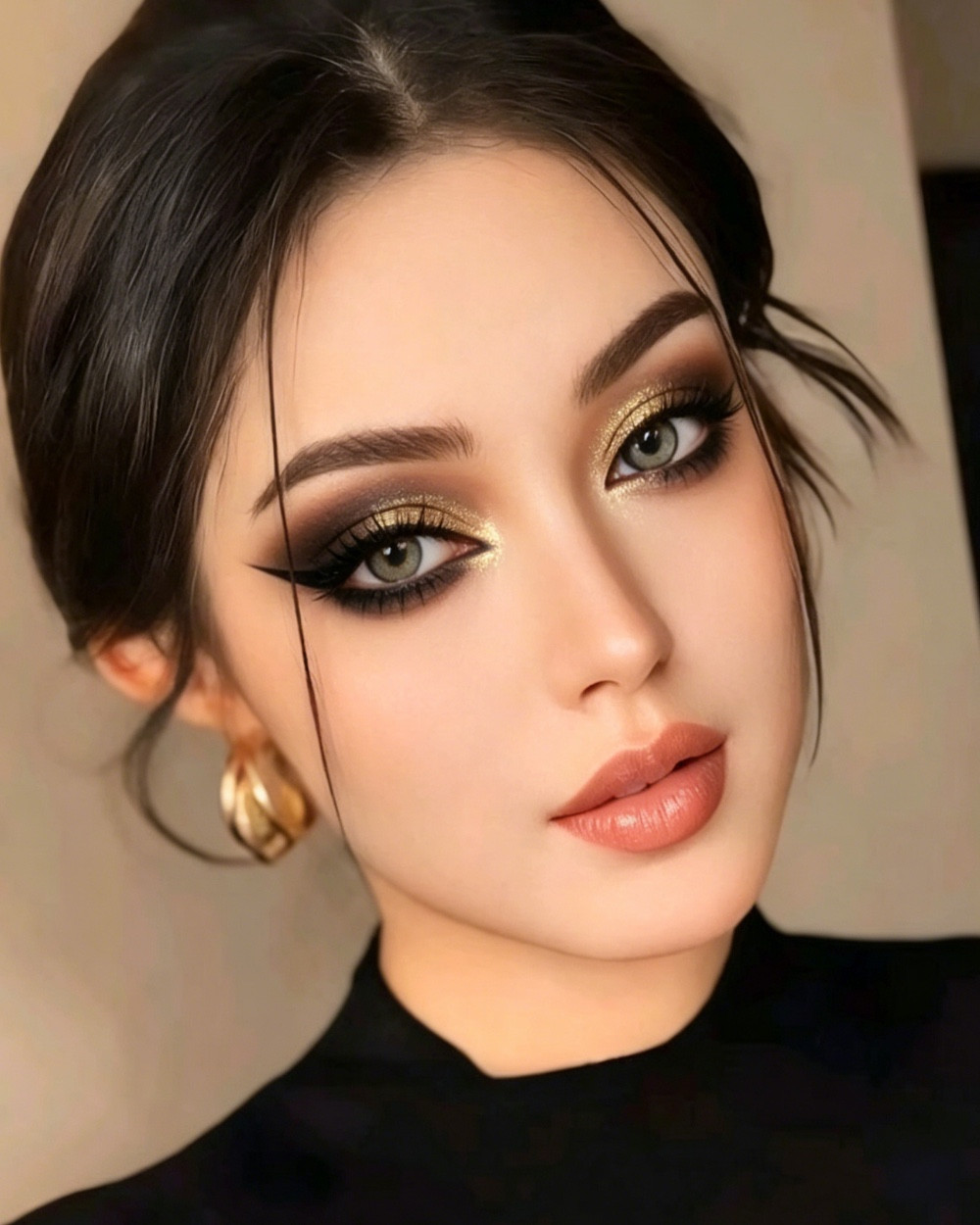 Chanel Eyeshadow Palette
LES 9 OMBRES / 849 – THE SPACE TRAVELER
Eye Makeup Tutorial

#LTKBeauty #LTKselfcare #LTKMothersDay