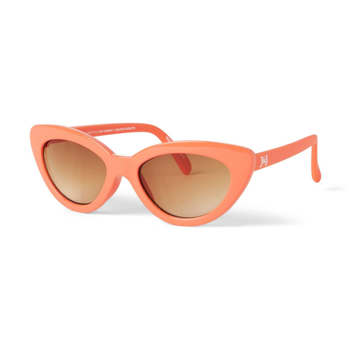 Cat Eye Sunglasses | Janie and Jack