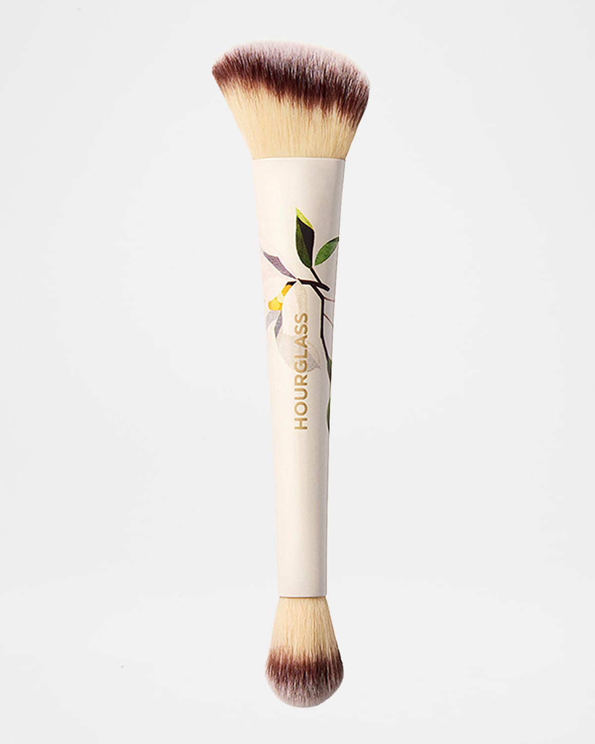 Ambient Lighting Edit Brush II, Swan | Neiman Marcus