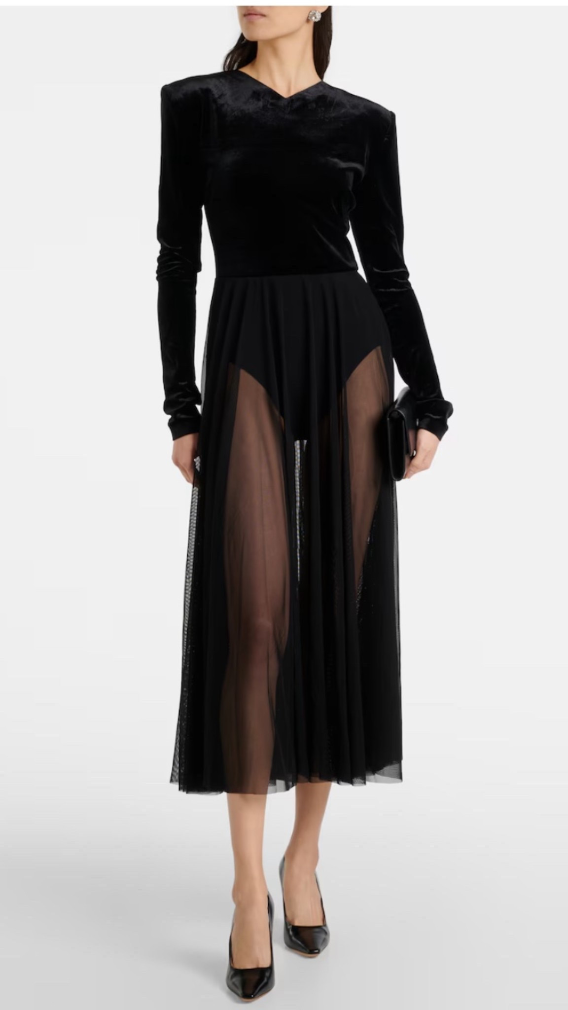 PARTY DRESSES 2026

#LTKstyletip #LTKeurope #LTKuk