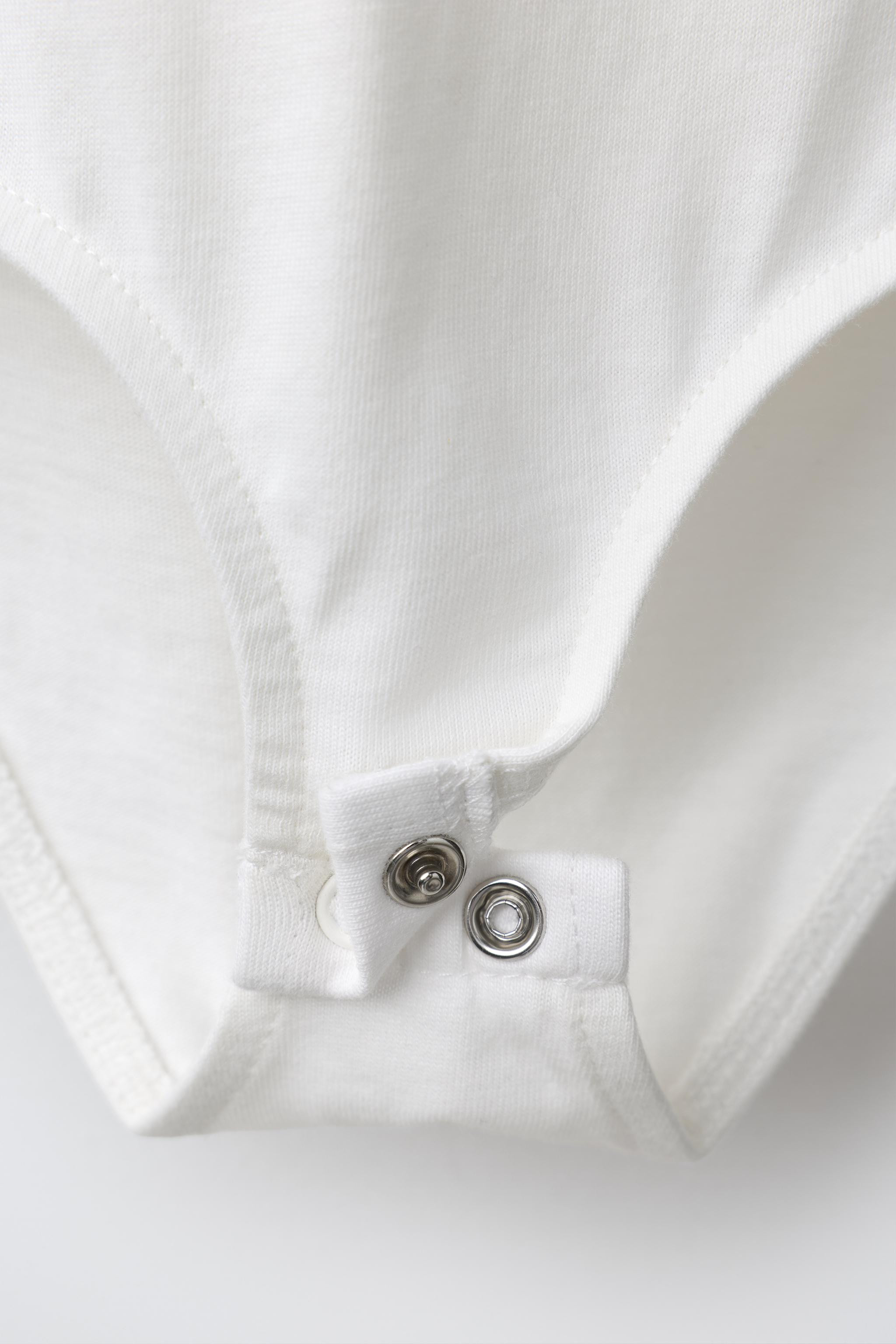 DescriptionContentsMeasurements | Zara US