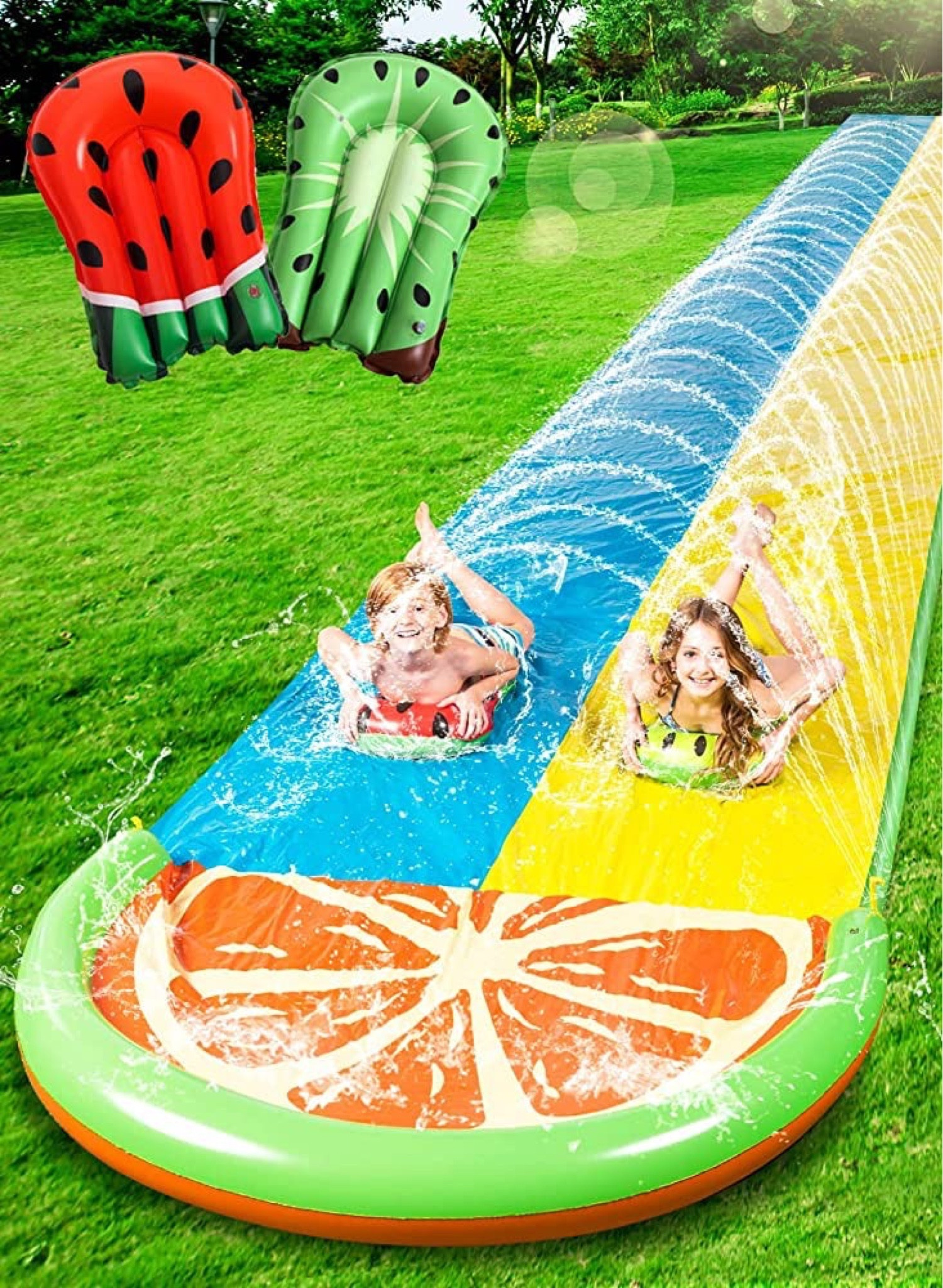 #LTKswim #LTKkids #LTKfit