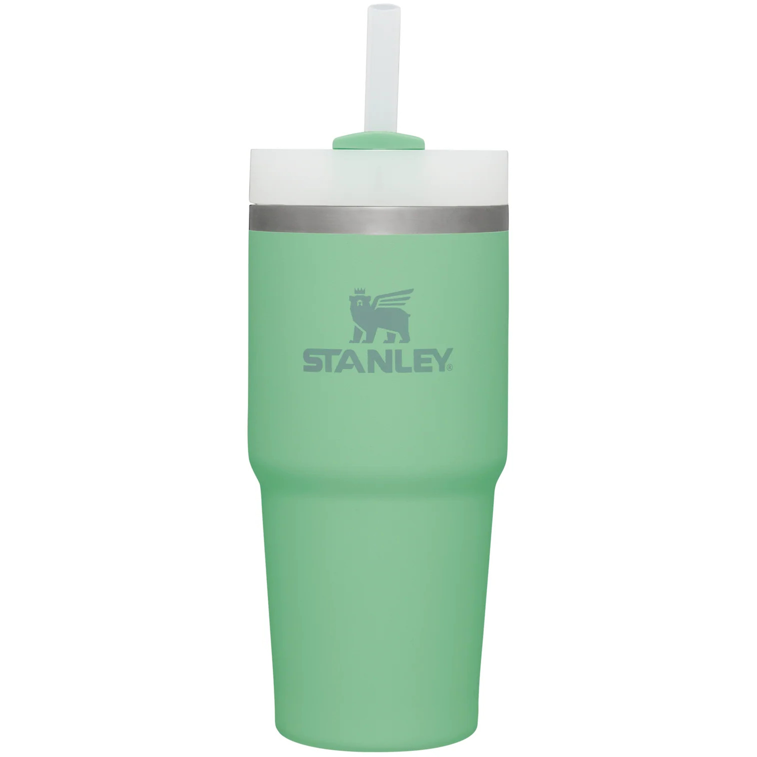 Quencher H2.0 Travel Tumbler | 14 OZ | Stanley | Stanley PMI US