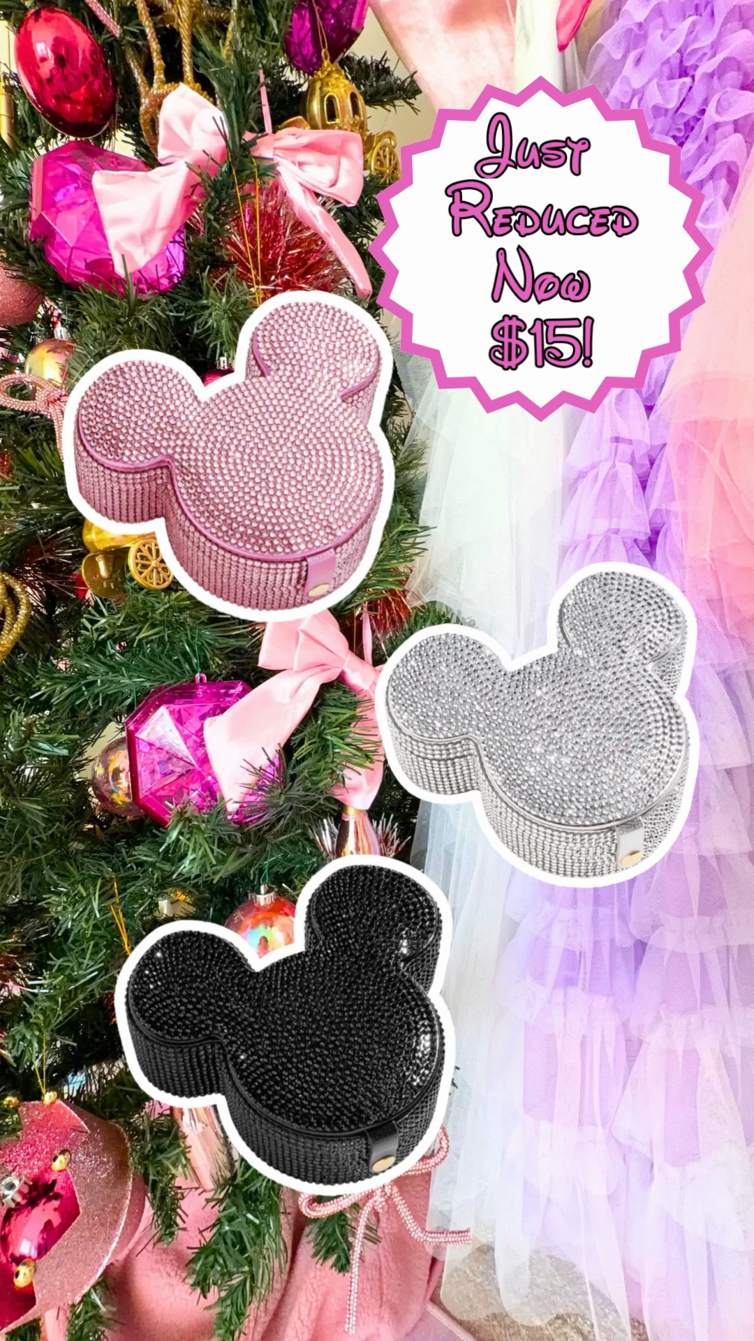 BaubleBar Black Friday Savings!🩷 bauble bar deals, bauble bar savings, bauble bar deals, Black Friday savings, Black Friday deals, Black Friday shopping, Black Friday shopping, Black Friday deals, holiday shopping, holiday deals 

#LTKGiftGuide #LTKHoliday #LTKCyberWeek