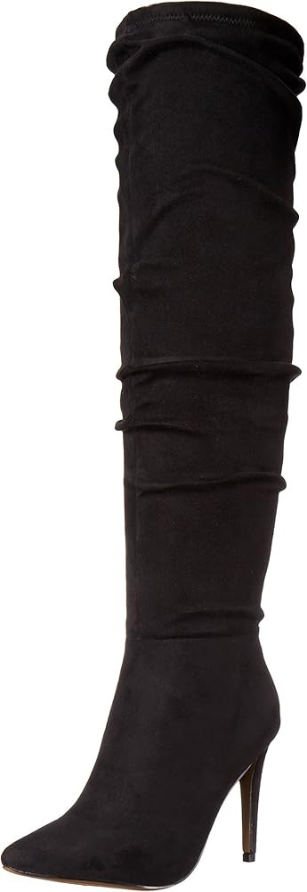 Women's Stunning Boot | Amazon (US)