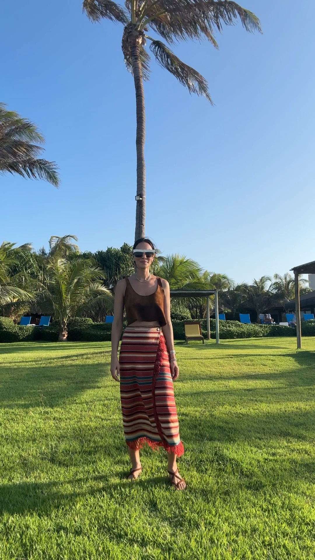 OOTD from my vacations in Brazil 🌴❣️

#LTKStyleTip #LTKFamily #LTKTravel