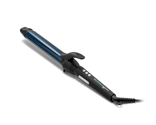 BIO IONIC Graphene Curler, 1 lb. | Amazon (US)