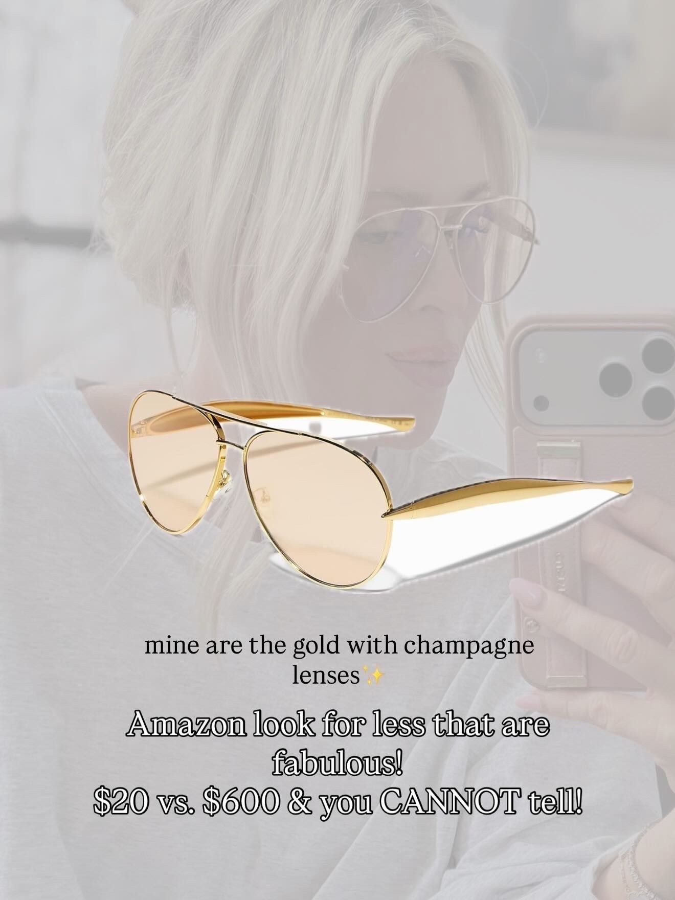 Best seller sunglasses this week! Look for less than are FABULOUS!💥 

Sunglasses. Sunnies. Spring break. 

#LTKBeauty #LTKSeasonal