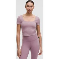 technical apparel + athletic shoes | lululemon | Lululemon (US)