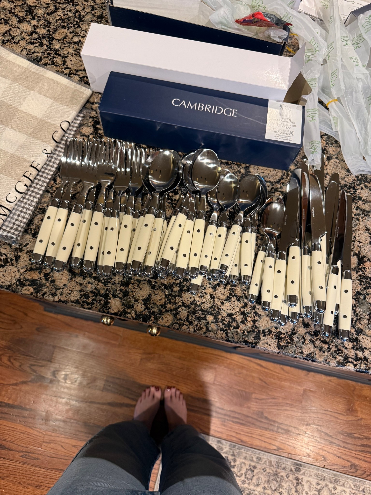 #LTKfoodie #LTKmomlife #LTKHome