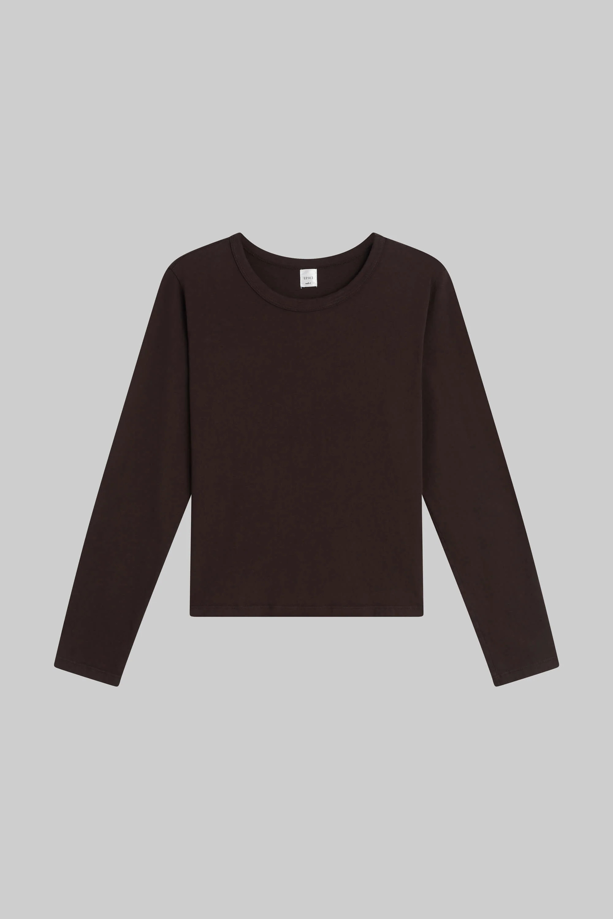 The Margo Long Sleeve | LESET