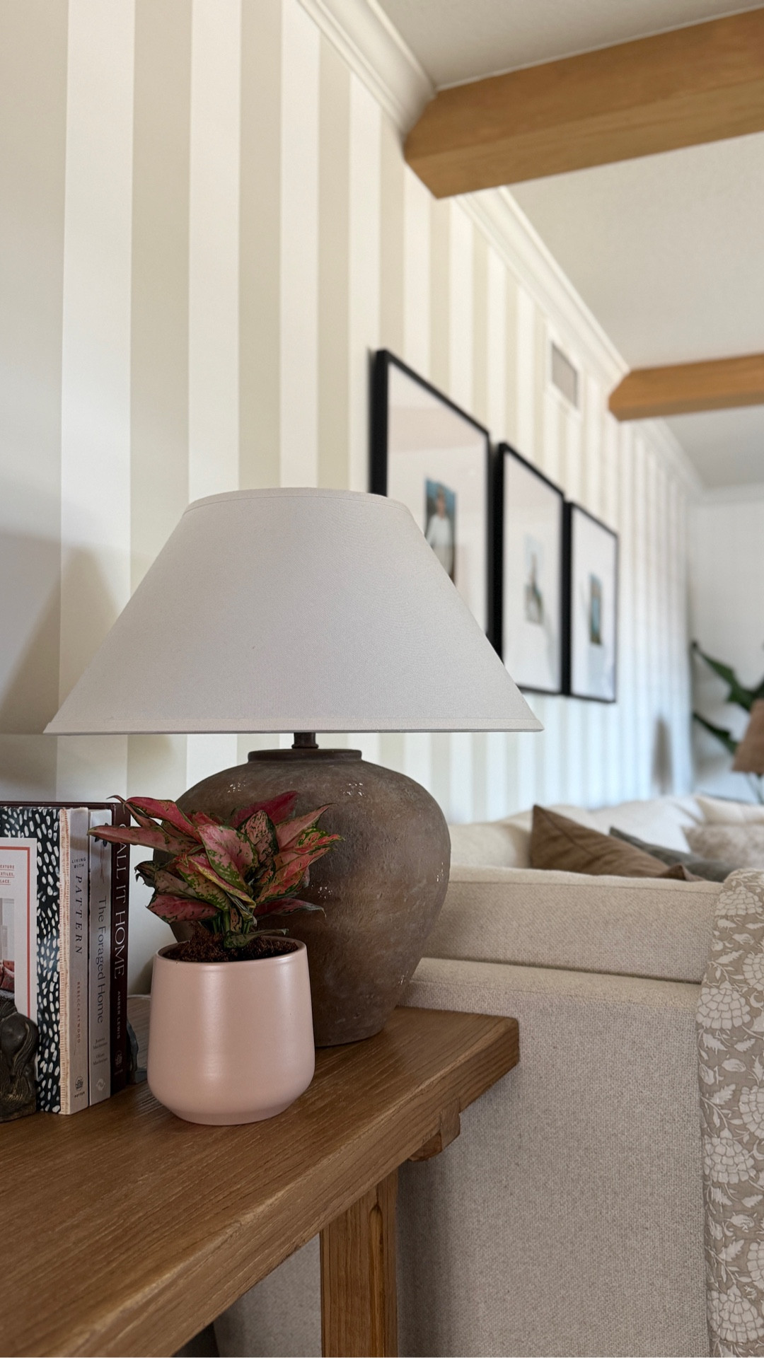 Check out the house plants on easyplant.com

#LTKHome #LTKdayinmylife #LTKSeasonal