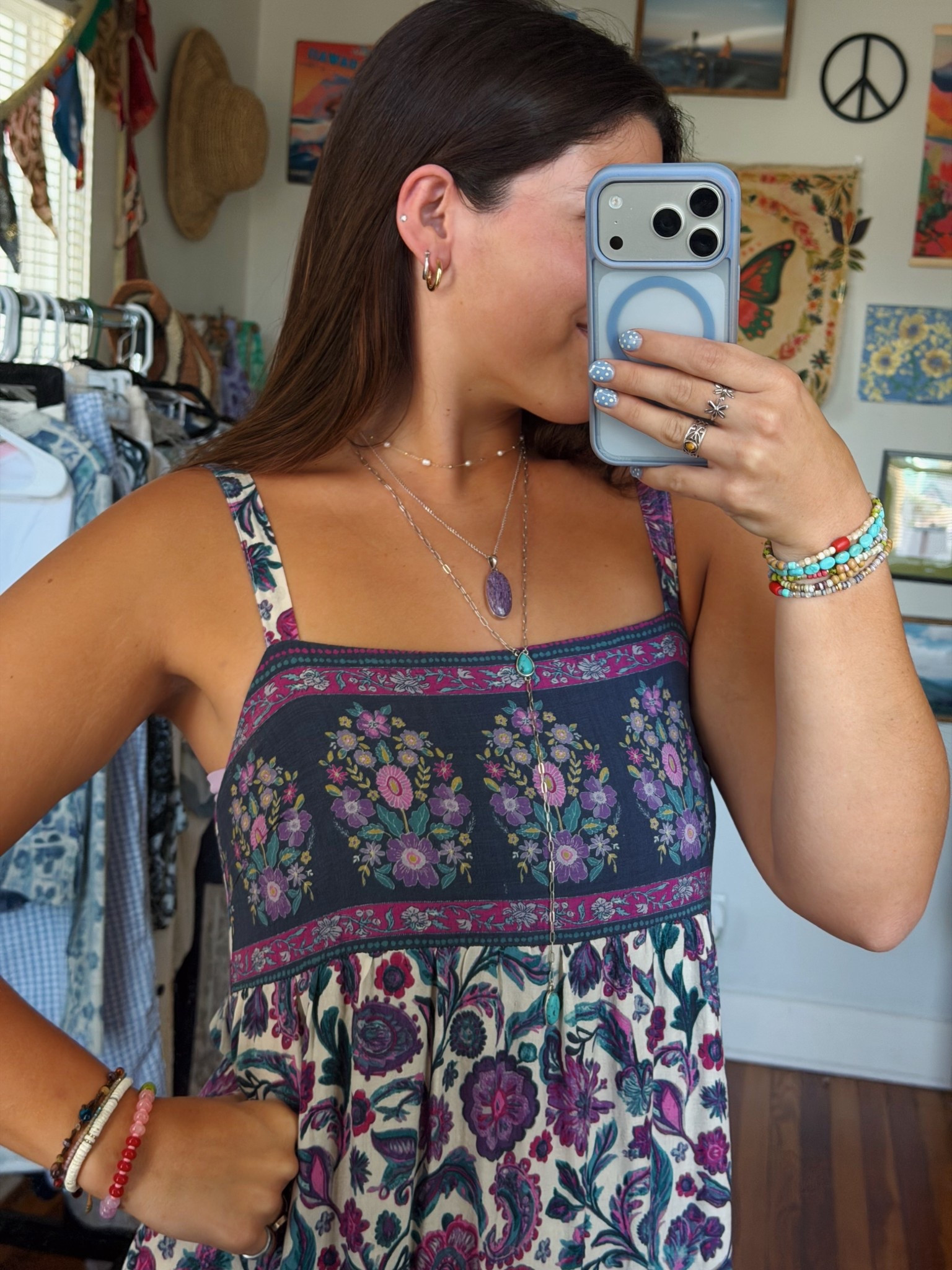 Allie & Bess: code eleanor20
Shop Sable (purple necklace): code eleanor10
Noonday’s: eleanor10

@ALLIE+BESS @Noonday Collection @Three Bird Nest 

#LTKootd #LTKgrwm