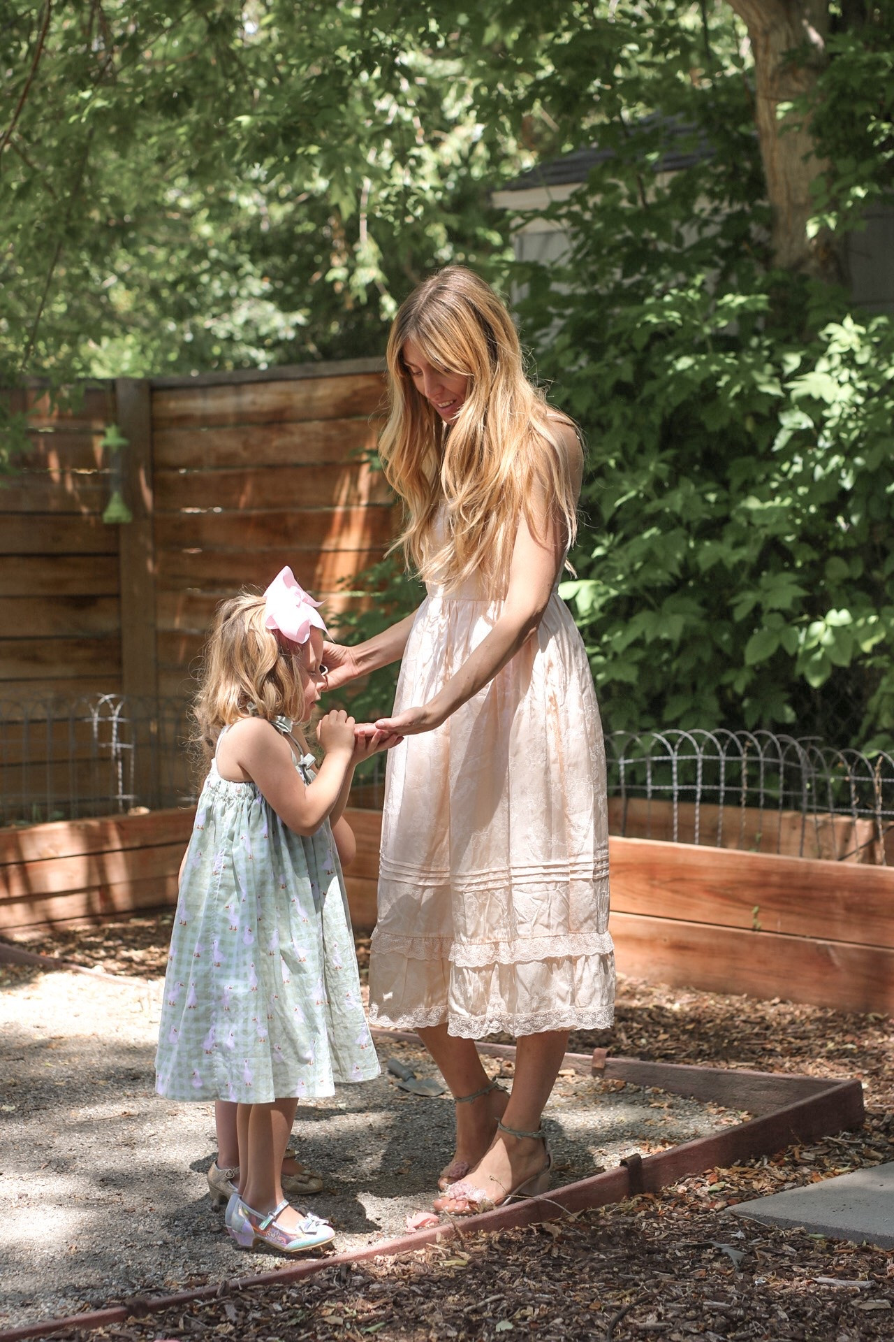 Summer dress finds

#LTKdayinmylife #LTKootd #LTKmomlife