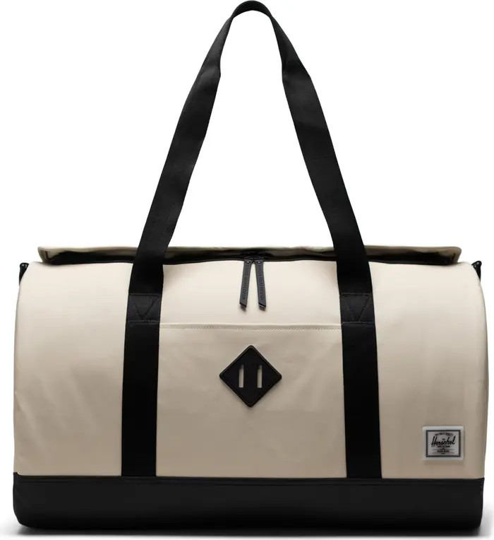 Heritage Duffle Bag | Nordstrom
