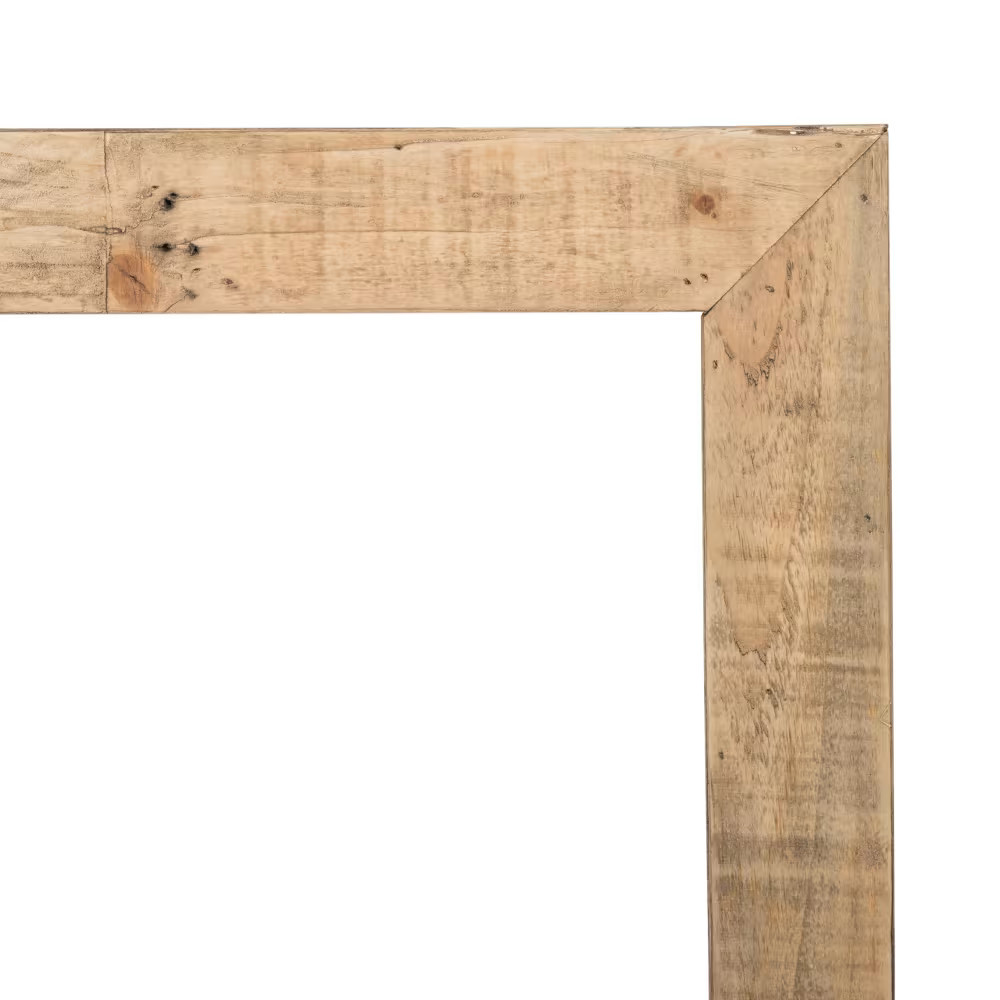 Tucker Bench | Magnolia