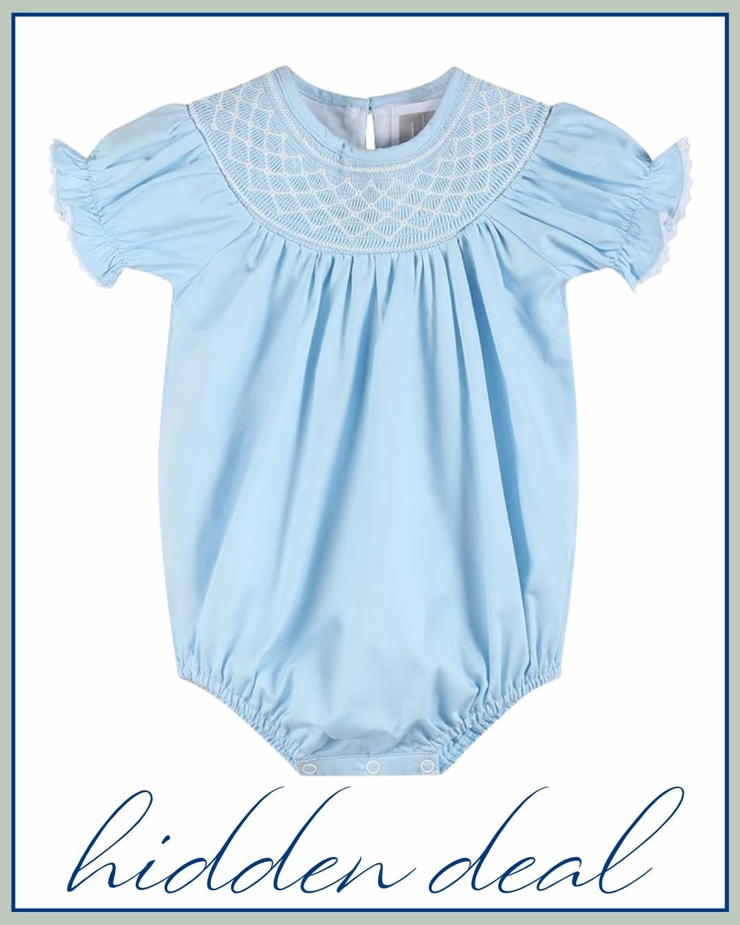 Current hidden deal on Amazon! 

 #LTKSaleAlert #LTKBaby #LTKKids