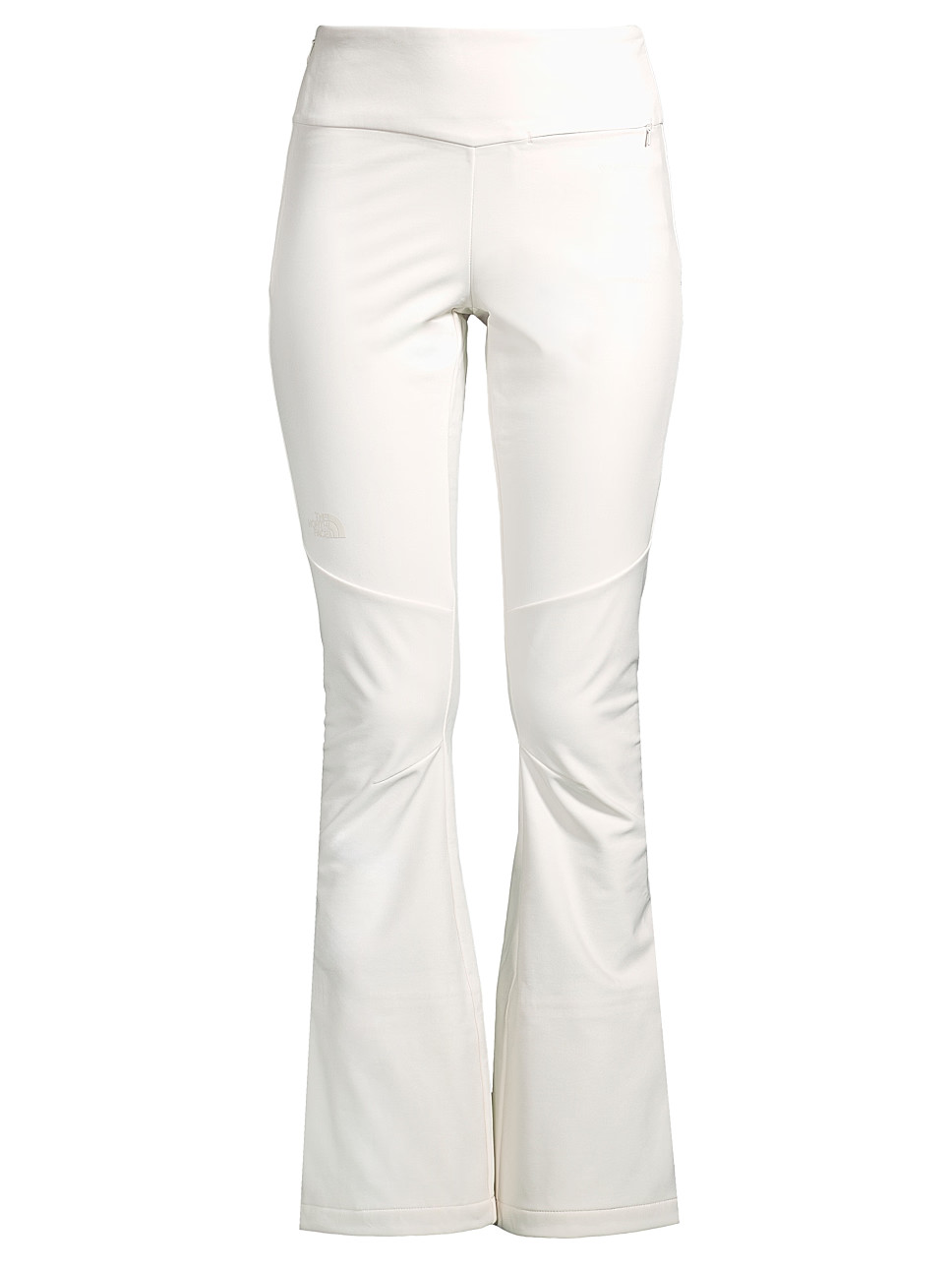 Snoga Flared Ski Pants | Saks Fifth Avenue