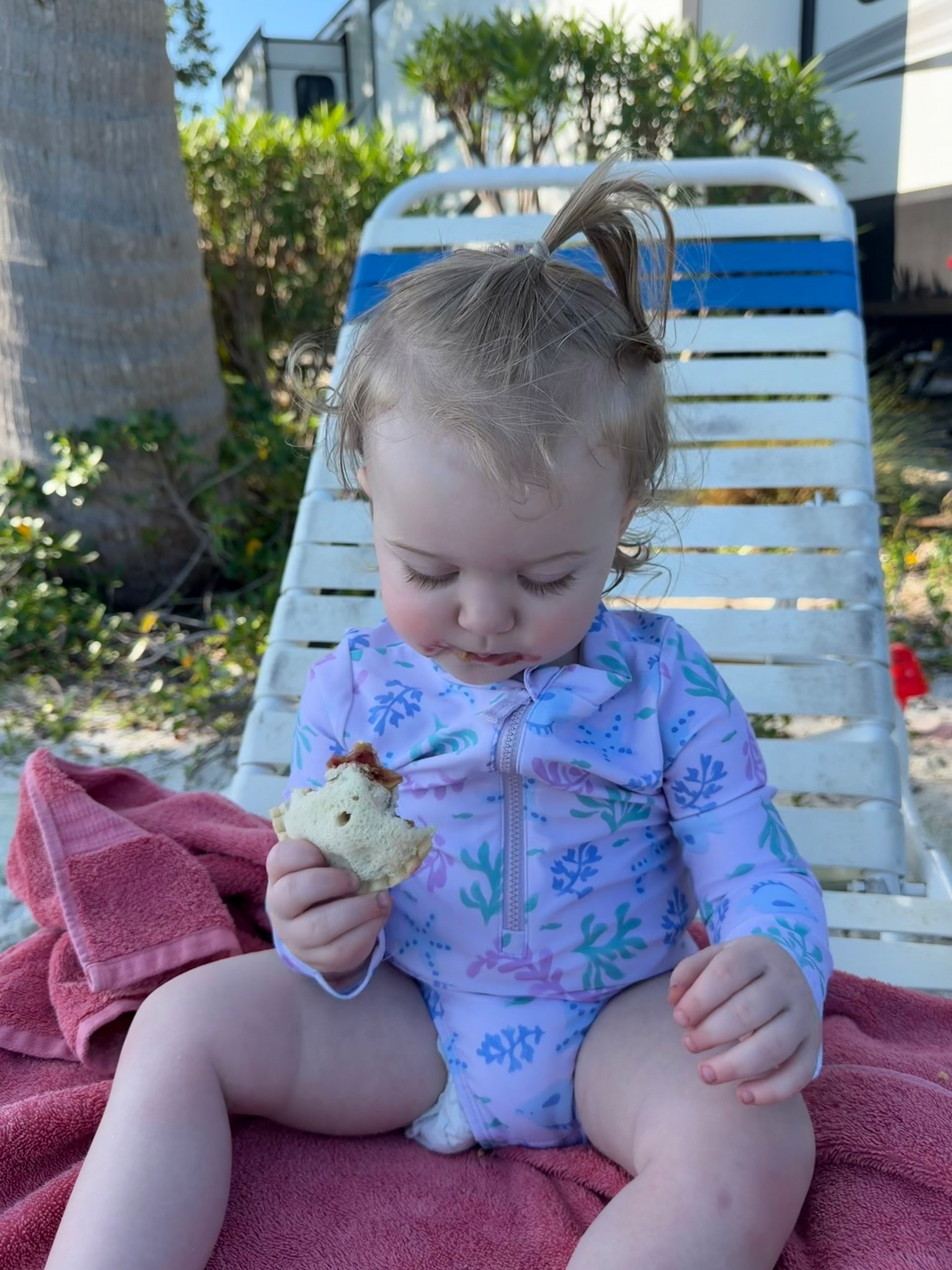 Cute toddler girl swim!! Baby girl swim. Baby girl summer clothes. Summer clothes for toddlers 

#LTKSaleAlert #LTKKids #LTKBaby