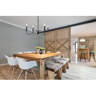 Overstock.com: Online Shopping - Bedding, Furniture, Electronics, Jewelry, Clothing & more | Bed Bath & Beyond