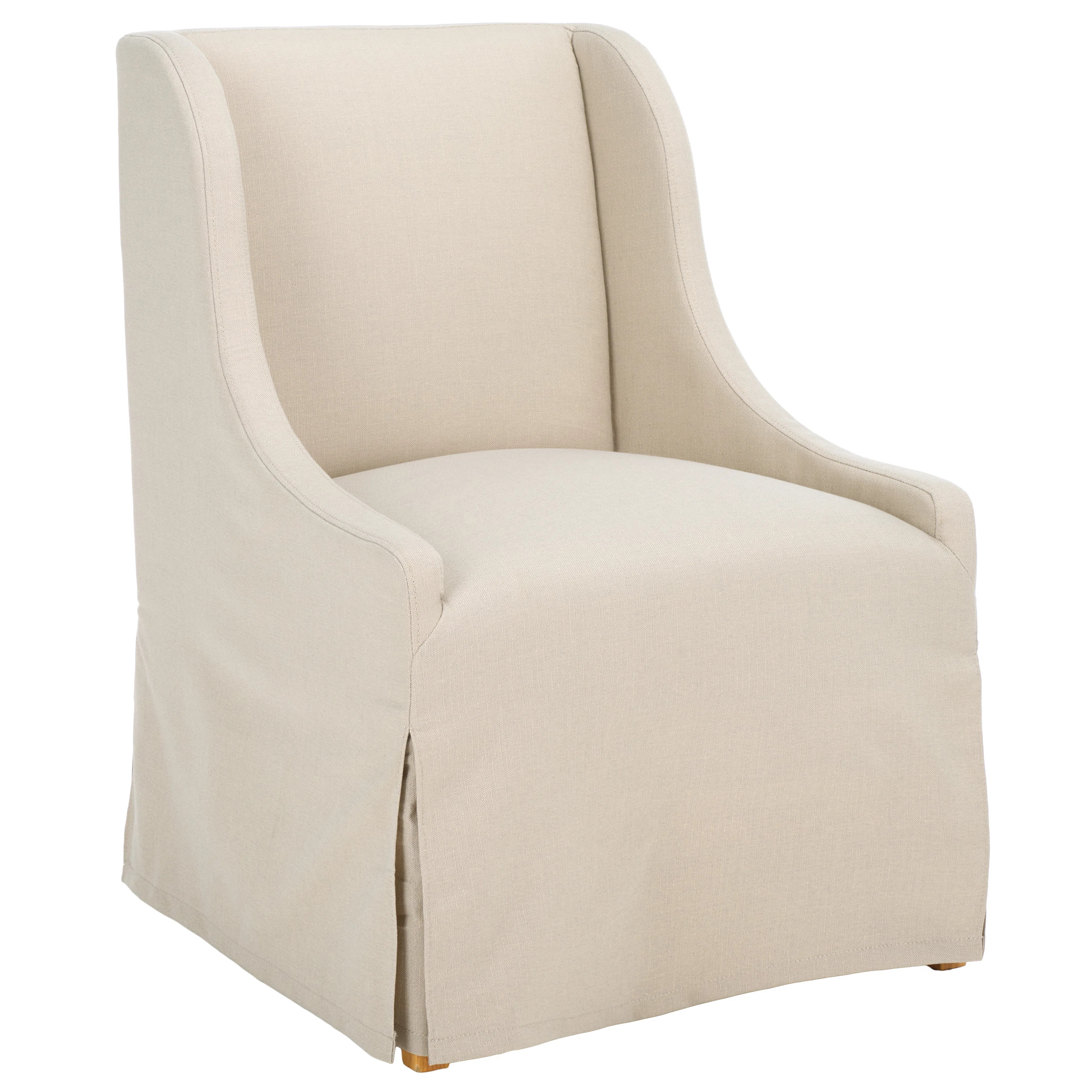 Babetta Upholstered Armchair | Wayfair North America