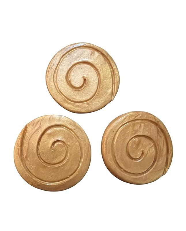 Megara Hercules brooch, Meg Cosplay, Meg Costume, Hercules, Megara Brooch, Megara Costume, Megara... | Amazon (US)