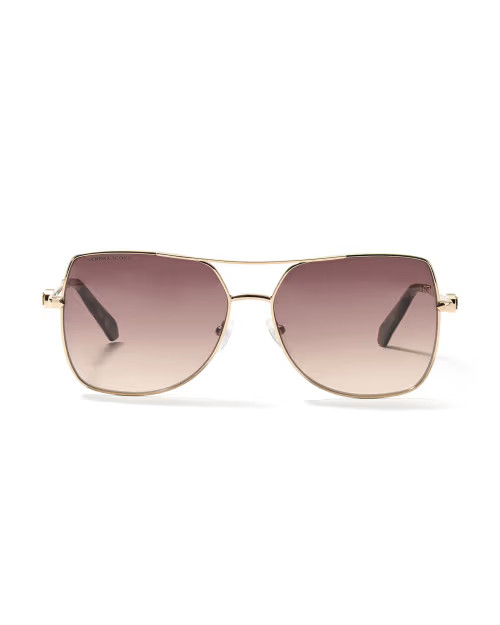 FREE shipping on orders $85+ & FREE returns | Kendra Scott