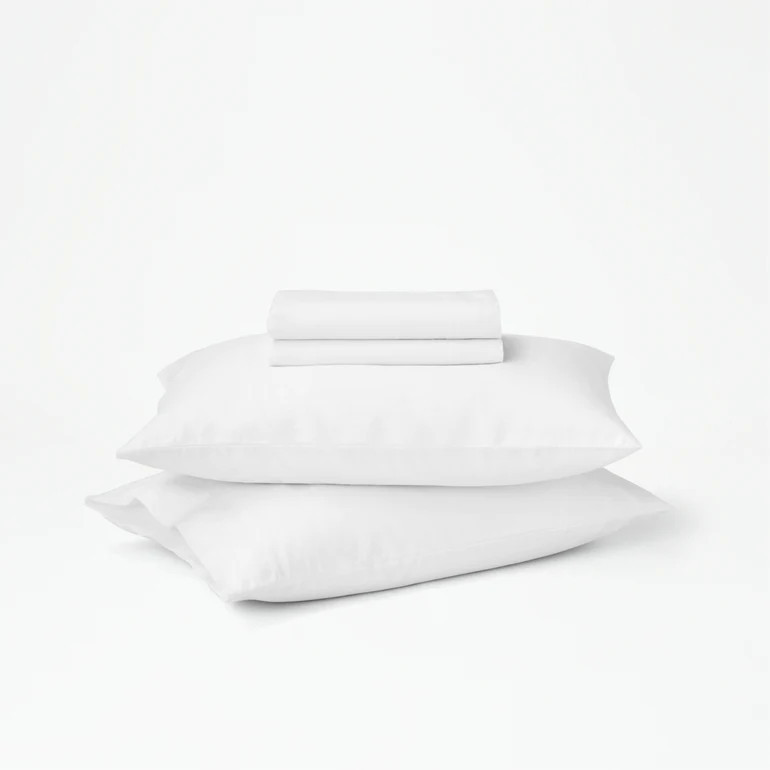 Linen Sheet Set | Tuft & Needle