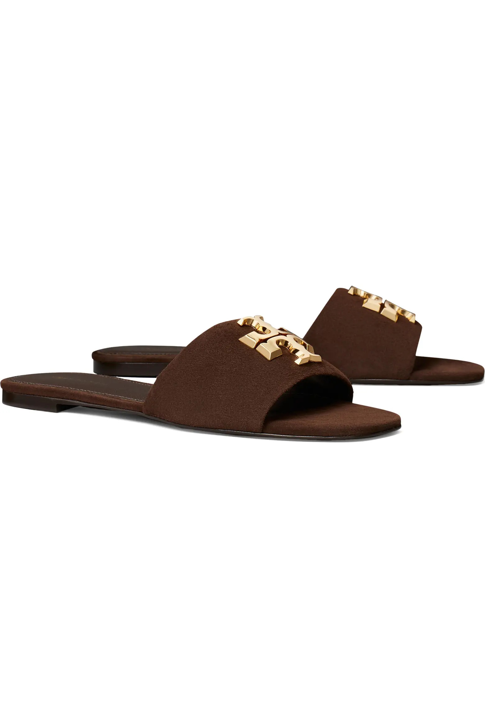 Eleanor Slide Sandal (Women) | Nordstrom | Nordstrom