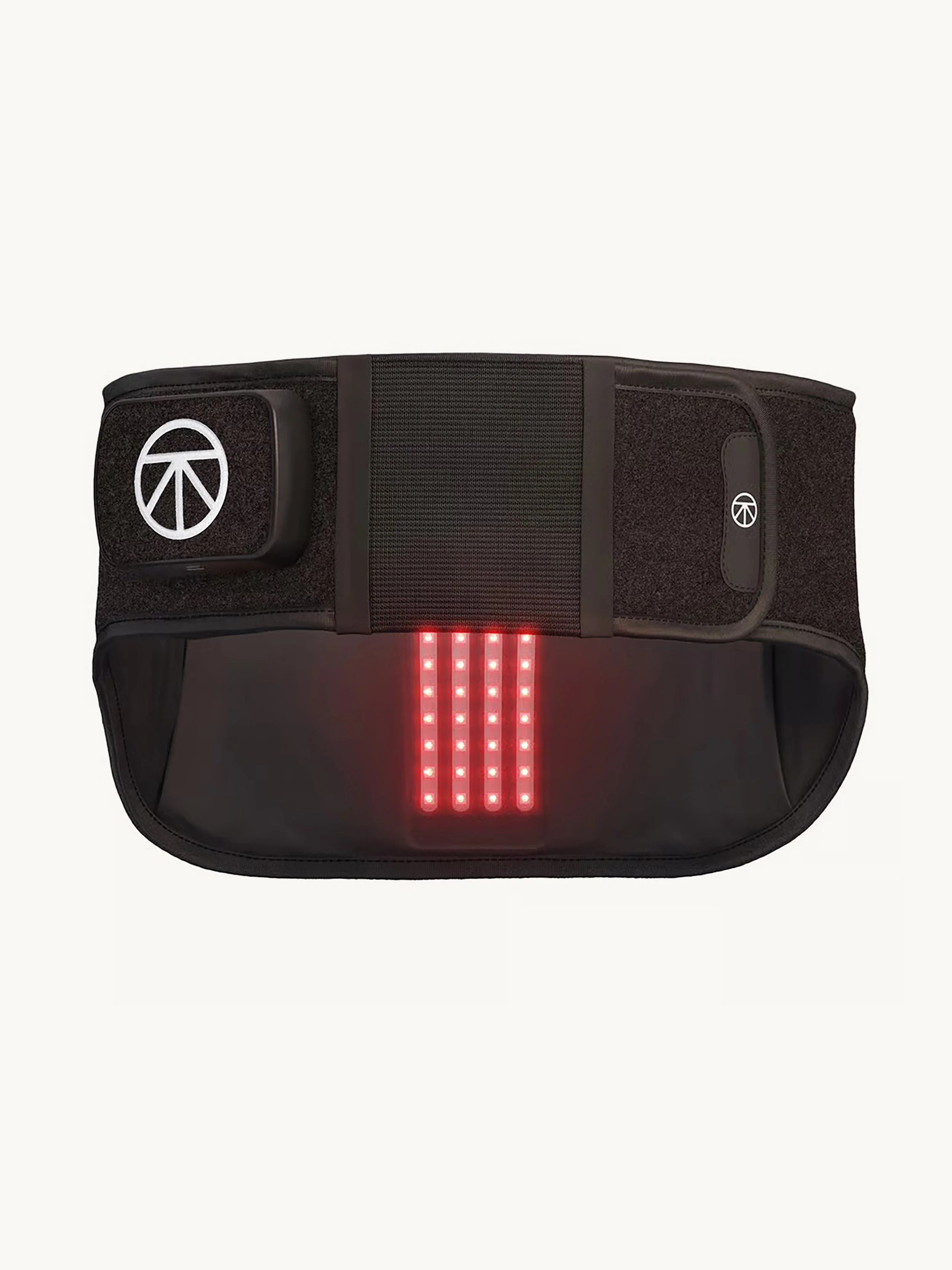 ThermBack LED | goop