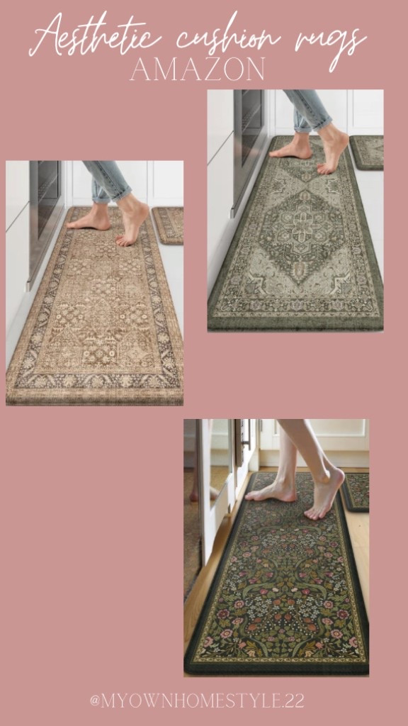 #LTKSaleAlert #LTKmomlife